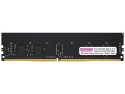 CENTURY MICRO CB16G-D4RE266681 DDR4 PC4-21300 16GB ECC Registered Memory small