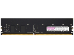 CENTURY MICRO CB16G-D4RE320081 DDR4 PC4-25600 16GB ECC Registered Memory small