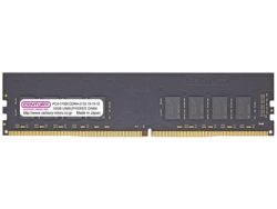 CENTURY MICRO CB16G-D4U2133 DDR4 PC4-17000 16GB Memory small