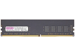 CENTURY MICRO CB16G-D4U2400 DDR4 PC4-19200 16GB Memory small