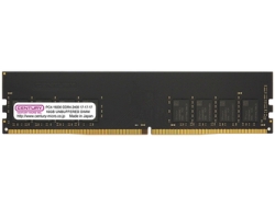 CENTURY MICRO CB16G-D4U2400H DDR4 PC4-19200 16GB Memory small