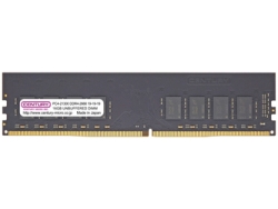 CENTURY MICRO CB16G-D4U2666 DDR4 PC4-21300 16GB Memory small