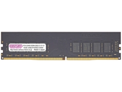 CENTURY MICRO CB16G-D4U2933 DDR4 PC4-23400 16GB Memory small