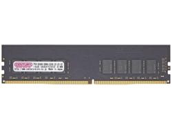 CENTURY MICRO CB16G-D4U3200 DDR4 PC4-25600 16GB Memory small