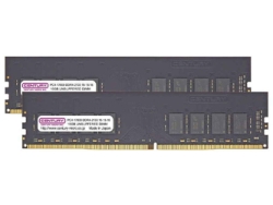 CENTURY MICRO CB16GX2-D4U2133 DDR4 PC4-17000 16GB Memory small