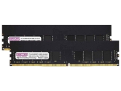 CENTURY MICRO CB16GX2-D4UE3200 DDR4 PC4-25600 16GB ECC Memory small