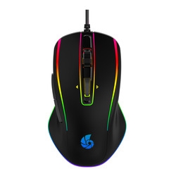 Mouse CENTURY RACEN CRC-GMRGB01 Small