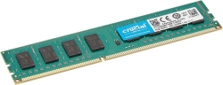 Memory CFD CFD Selection W3U1600CM-8G DDR3 PC3-12800 8GB 2-Disc