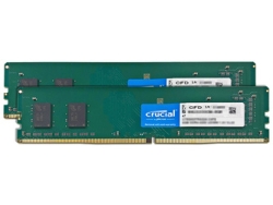 CFD CFD Selection W4U3200CM-16GQ DDR4 PC4-25600 16GB Memory small