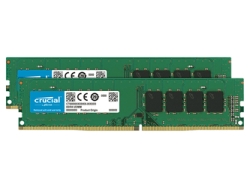 CFD CFD Selection W4U3200CM-32G DDR4 PC4-25600 32GB Memory small