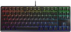 CHERRY CHERRY MX G80-3000S TKL Blue axis Black Keyboard Small