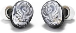 CHIKYU-SEKAI NOVA Aql Earphone Headphone Small