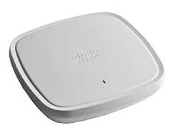 Cisco Systems Cisco Catalyst 9120AX C9120AXI-Q Wireless Repeater Small