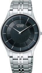 CITIZEN AR3010-65E Watch Small