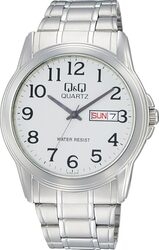 CITIZEN Q&Q A142-214 Watch Small