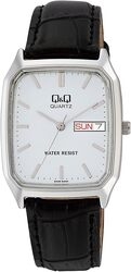 CITIZEN Q&Q A182-301 Watch Small