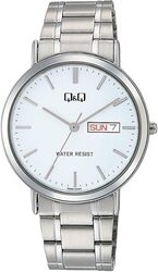 CITIZEN Q&Q A202-201 Watch Small