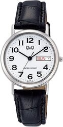 CITIZEN Q&Q A203-304 Watch Small