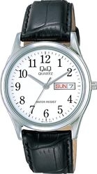 CITIZEN Q&Q BB12A304 Watch Small