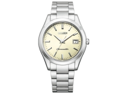 CITIZEN The CITIZEN AB9000-52A Watch Small