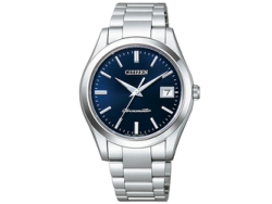 CITIZEN The CITIZEN AB9000-52L Watch Small