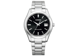 CITIZEN The CITIZEN AB9000-61E Watch Small