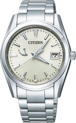 CITIZEN The CITIZEN AQ1000-66A Watch Small