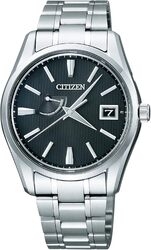 CITIZEN The CITIZEN AQ1020-51E Watch Small