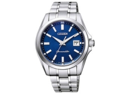 CITIZEN The CITIZEN AQ4030-51L Watch Small