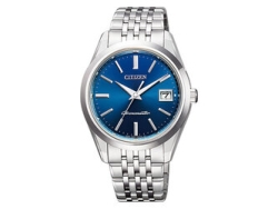 CITIZEN The CITIZEN AQ4041-54L Watch Small