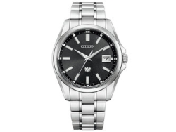 CITIZEN The CITIZEN AQ4091-56E Watch Small