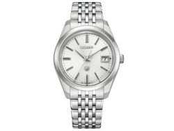 CITIZEN The CITIZEN AQ4100-57A Watch Small