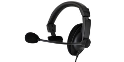 Clear-Com CC-100 Headset Small