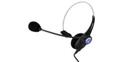 Clear-Com CC-26K Headset Small