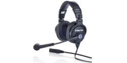 Clear-Com CC-400 Headset Small