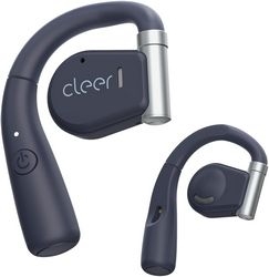 Cleer Cleer ARC Earphone Headphone Small