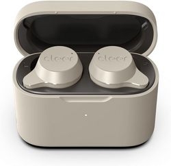 Cleer ROAM NC Earphone Headphone Small