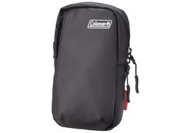 Camera Case Coleman CO-8769 black Small