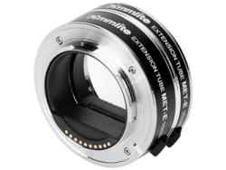 Camera Conversion Lens Commlite CM-MET-E Small