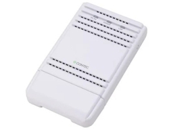 CONTEC FXA5000 Wireless Repeater Small