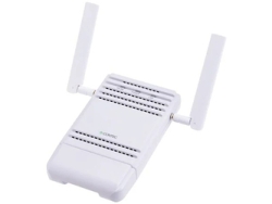 CONTEC FXA5020 Wireless Repeater Small