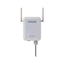 CONTEC FXE3000-WP Wireless Repeater Small