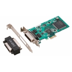 Interface Card CONTEC GPIB-FL-LPE GPIB