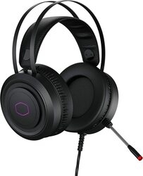 Headset COOLER MASTER CH-321