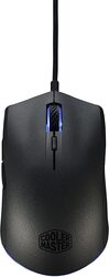 Mouse COOLER MASTER MasterMouse S SGM-2006-KSOA1 Small