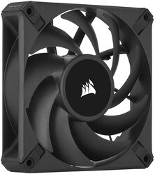 Case Fan Corsair AF120 ELITE Single Pack CO-9050140-WW black