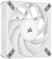 Case Fan Corsair AF120 ELITE Single Pack CO-9050142-WW white Small