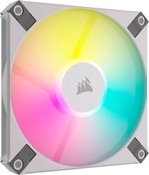 Case Fan Corsair AF120 SLIM Single Pack CO-9050145-WW white Small