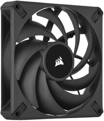 Case Fan Corsair AF140 ELITE Single Pack CO-9050141-WW black Small