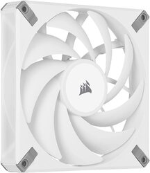 Case Fan Corsair AF140 ELITE Single Pack CO-9050143-WW white